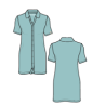 dr-wbasic bio kid